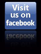Visit Export Logistics & Shipping, Inc. on Facebook