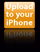 Export Logistics & Shipping, Inc. can be viewed on iphone